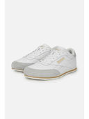White color option