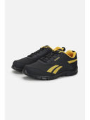 Black color option