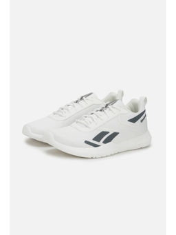 Reebok - FLYLITE CADENCE M - Men White Running Shoes