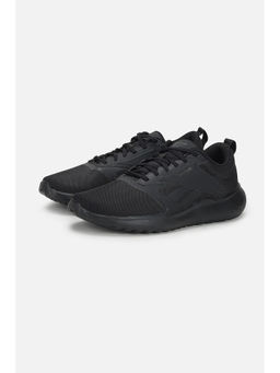 Reebok - JETBLAST ORACLE M - Men Black Running Shoes