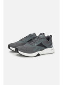 Grey color option