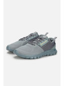 Grey color option