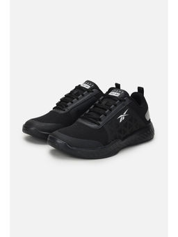 Reebok - ADAPTPRO LEGEND M - Men Black Training Shoes