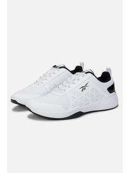Reebok - ADAPTPRO LEGEND M - Men White Training Shoes