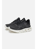 Black color option
