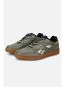 Olive color option, Currently selected