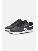 Black color option