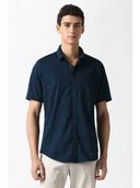 Navy Blue color option, Sold out