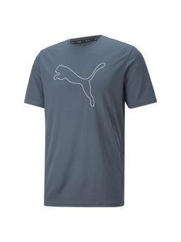 Puma - PERFORMANCE CAT