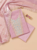 Pink color option, Sold out, Currently selected