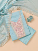 Blue color option, Sold out