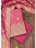 Pink color option, Sold out, Currently selected
