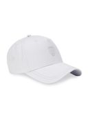 White color option, Sold out