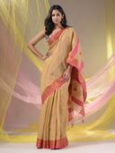 Beige color option, Sold out, Currently selected