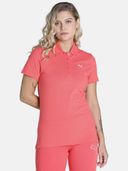 Pink color option, Sold out