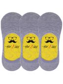 Grey color option, Sold out