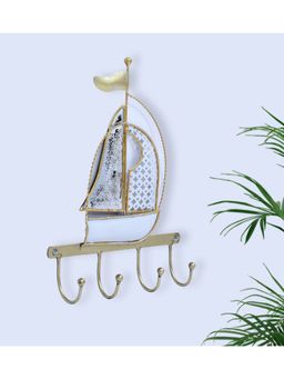 Vedas - U-Breeze Boat Hook
