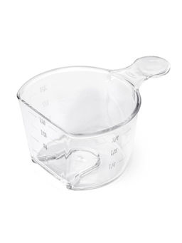 OXO - Gg Pop Container Rice Cup