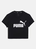 Black color option, Sold out, Currently selected