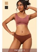 Multi-Color color option, Currently selected