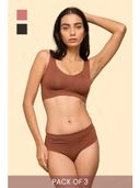 Multi-Color color option, Currently selected