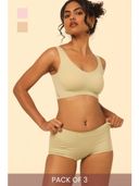 Multi-Color color option