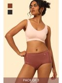 Multi-Color color option, Currently selected