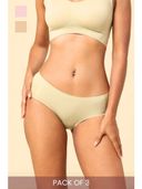 Multi-Color color option, Currently selected