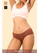 Multi-Color color option, Currently selected