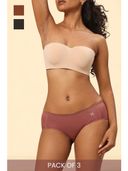 Multi-Color color option, Currently selected