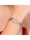 Silver color option, Currently selected