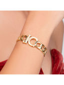 Gold color option, Sold out