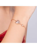 Rose Gold color option, Sold out