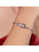 Silver color option, Sold out