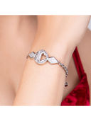 Silver color option, Sold out