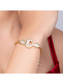 Gold color option, Sold out