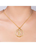 Gold color option, Sold out