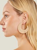 Beige color option