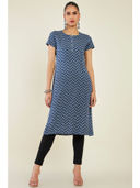 Navy Blue color option, Sold out, Currently selected