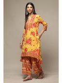 Yellow color option, Sold out