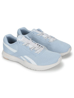 Reebok - Reago Essential 2.0 Grey Training Shoes
