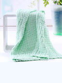 Green 4