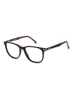 CARRERA - 106966 Rectangular Frame (53)