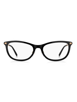 Marc Jacobs - 107081 Rectangular Frame (53)