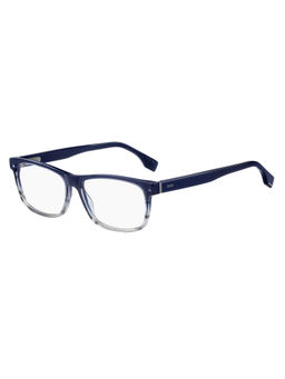 Hugo Boss - 107169 Rectangular Frame (58)