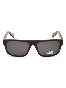 FILA - Sfi525K 57 700 Sunglasses (57)
