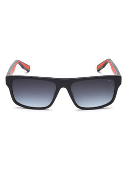 FILA - Sfi525K 57 991 Sunglasses (57)
