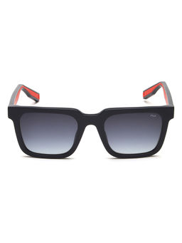 FILA - Sfi526K 52 991 Sunglasses (52)