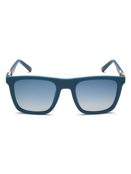 FILA - Sfi527K 52 7Sfp Sunglasses (52)