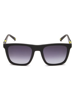 FILA - Sfi527K 52 U28P Sunglasses (52)